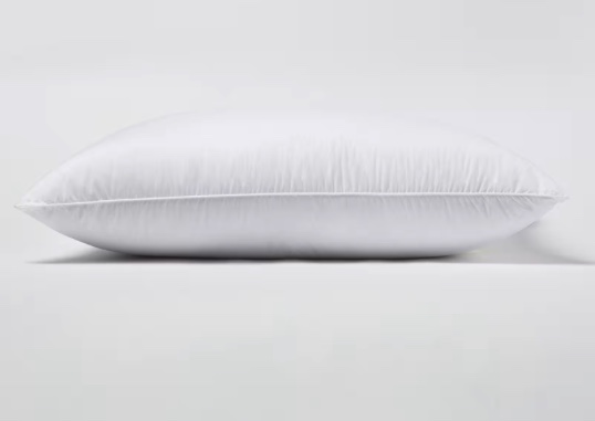 Quince Premium Down Pillow